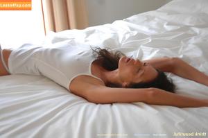 Nikkala Stott photo #0535