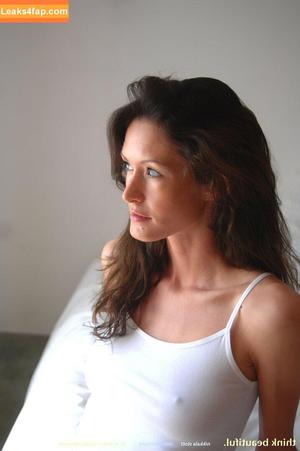 Nikkala Stott photo #0555