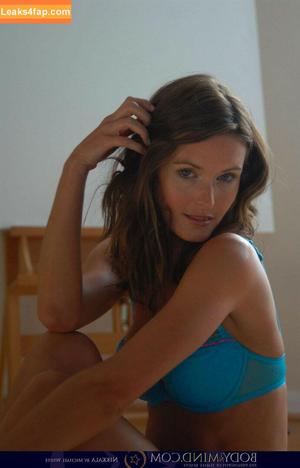 Nikkala Stott photo #0594