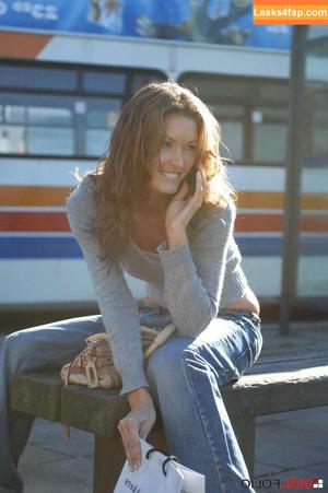 Nikkala Stott photo #0650