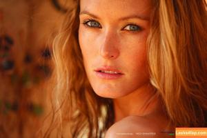 Nikkala Stott photo #0739