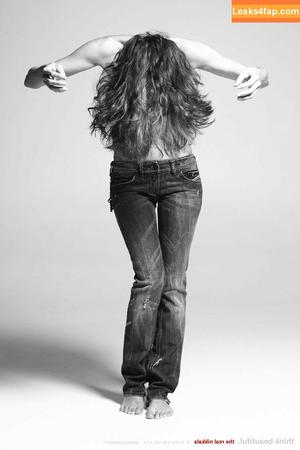 Nikkala Stott photo #0880