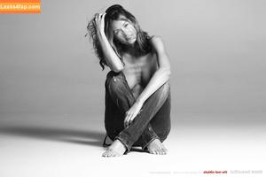 Nikkala Stott photo #0923