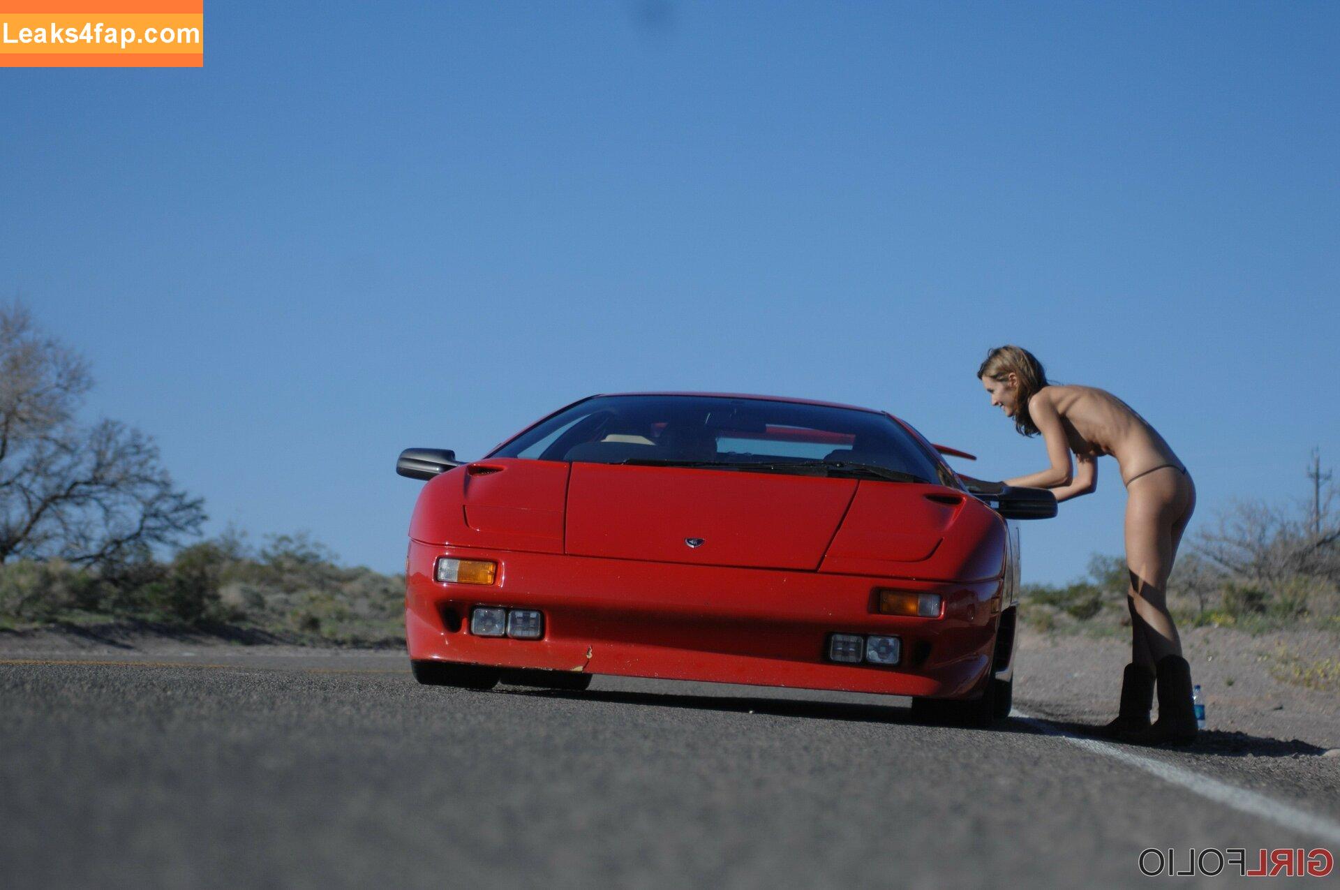 Nikkala Stott / nicolajaynestott leaked photo photo #1069