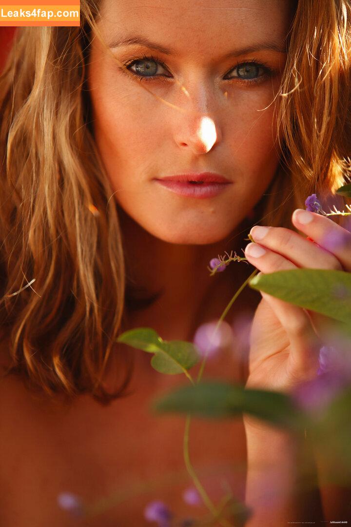 Nikkala Stott / nicolajaynestott leaked photo photo #1368