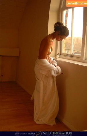 Nikkala Stott photo #1016