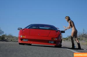Nikkala Stott photo #1066
