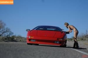 Nikkala Stott photo #1069