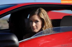 Nikkala Stott photo #1081