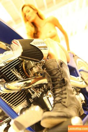 Nikkala Stott photo #1281