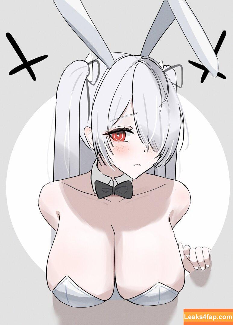 Nikke GoddessVictory / nikke_global слитое фото фото #0036