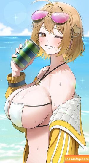 Nikke GoddessVictory фото #0013