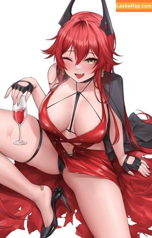 Nikke GoddessVictory фото #0025