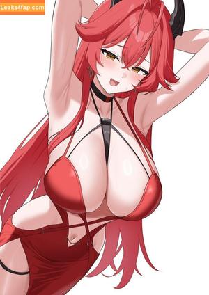 Nikke GoddessVictory фото #0032