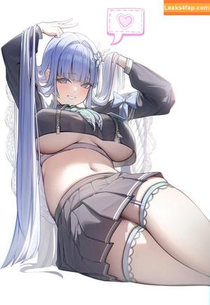 Nikke GoddessVictory photo #0040