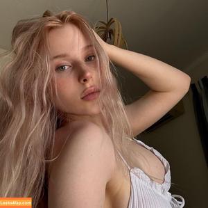 Nikki Beiar фото #0139