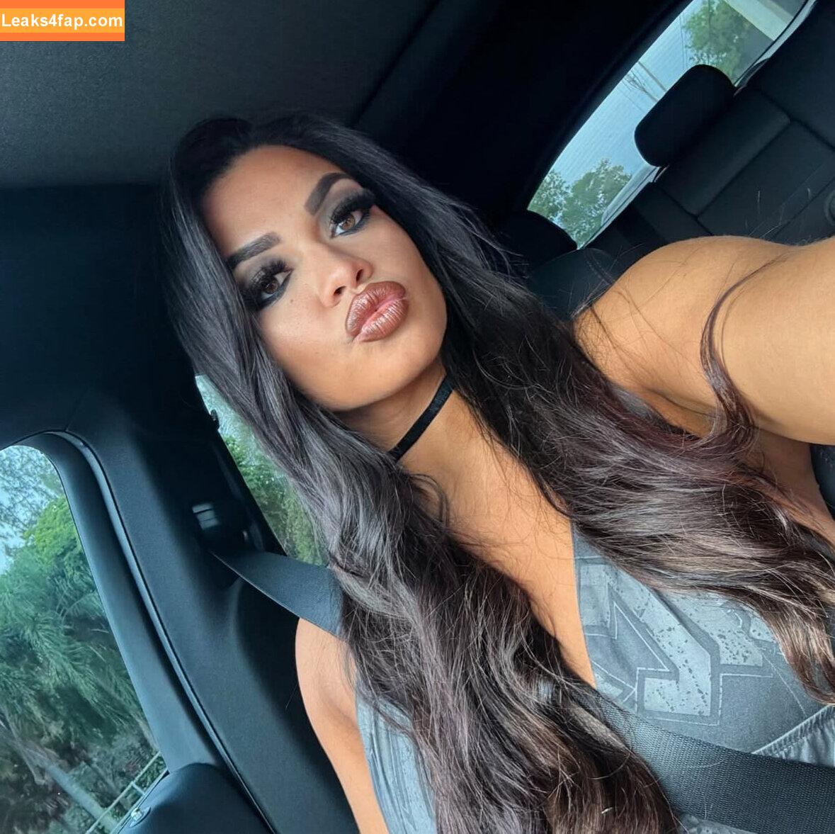 Nikki Blackheart / https: / nikkiblackheart leaked photo photo #0004