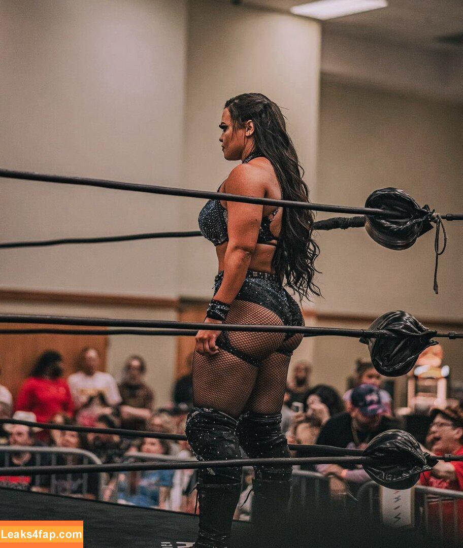 Nikki Blackheart / https: / nikkiblackheart leaked photo photo #0007