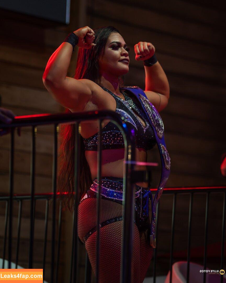 Nikki Blackheart / https: / nikkiblackheart leaked photo photo #0008