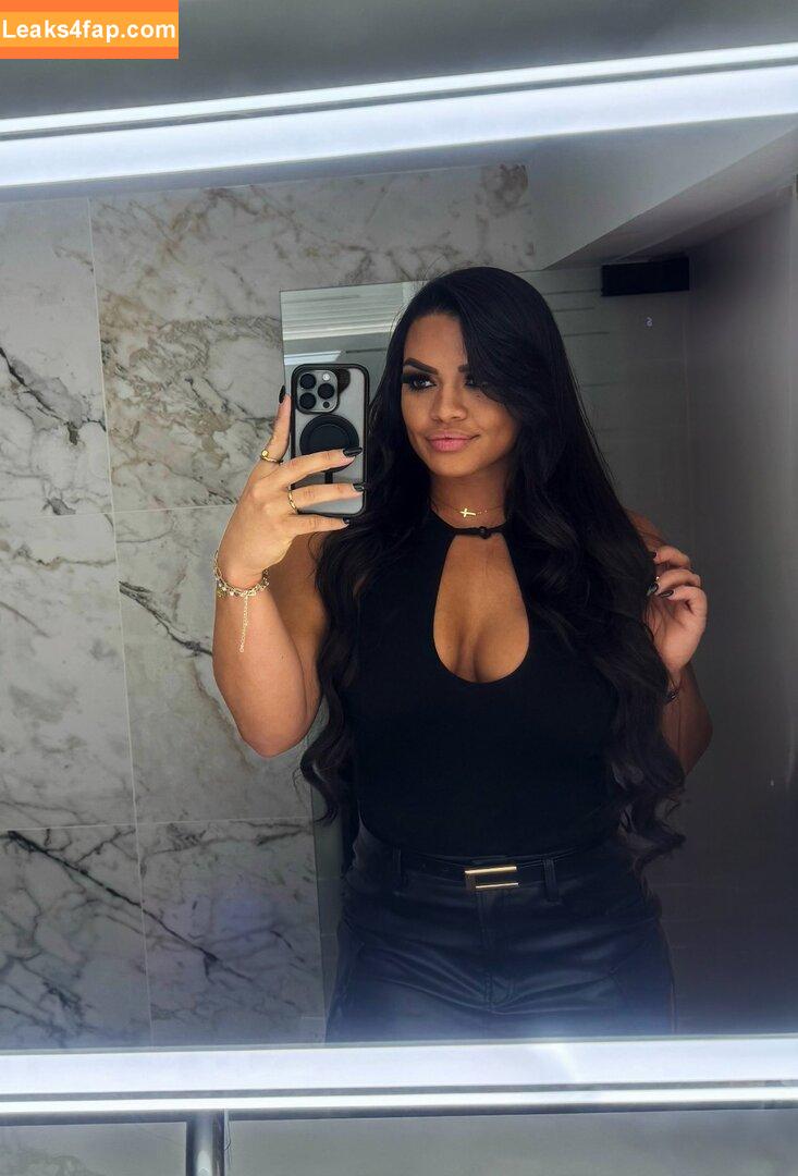 Nikki Blackheart / https: / nikkiblackheart leaked photo photo #0011