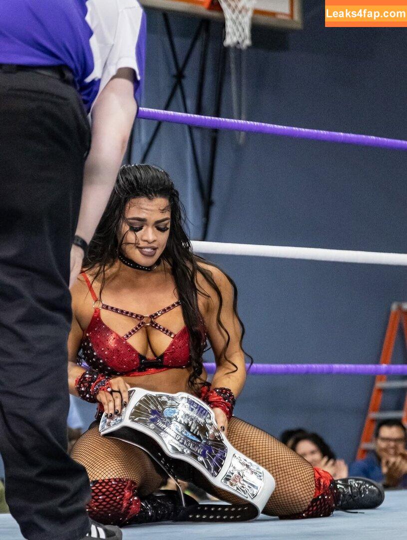 Nikki Blackheart / https: / nikkiblackheart leaked photo photo #0018