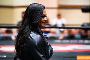 Nikki Blackheart photo #0003