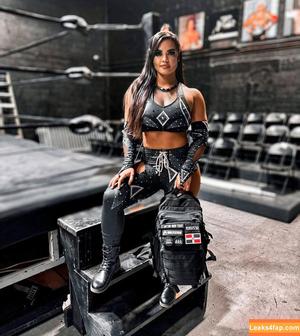 Nikki Blackheart photo #0006