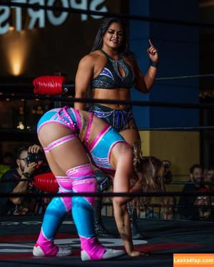 Nikki Blackheart photo #0010