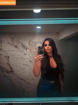 Nikki Blackheart photo #0012