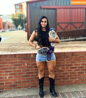 Nikki Blackheart photo #0016