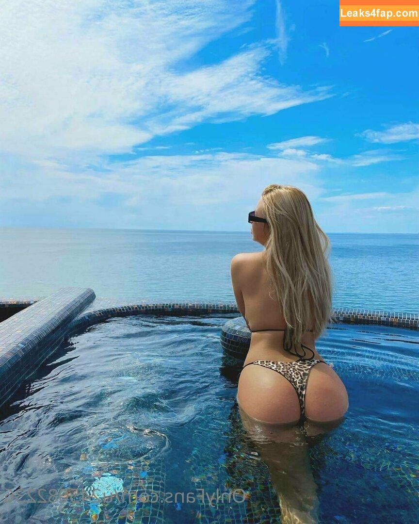 nikki_cox / nikkicox0000 leaked photo photo #0013