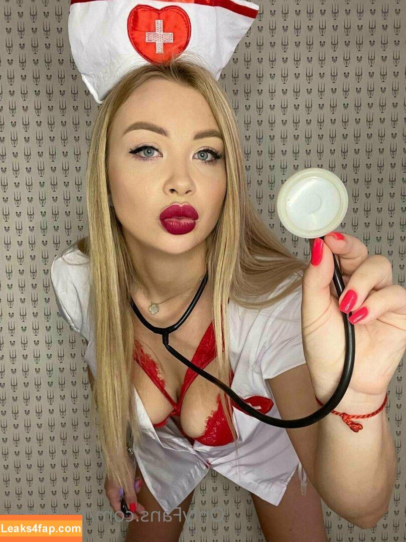 nikki_cox / nikkicox0000 leaked photo photo #0047