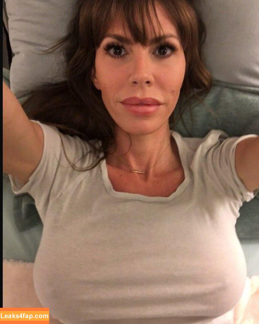 nikki_cox / nikkicox0000 leaked photo photo #0053