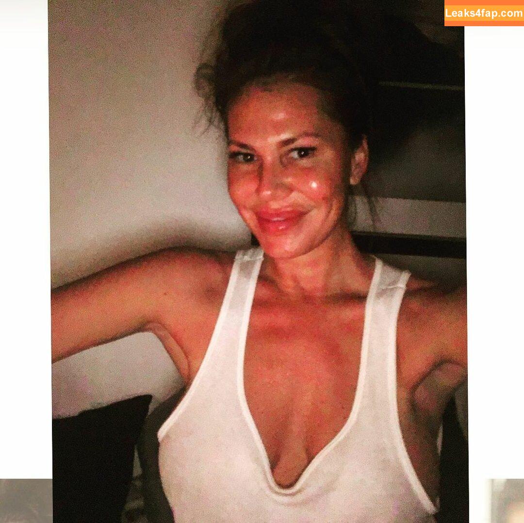 nikki_cox / nikkicox0000 leaked photo photo #0058