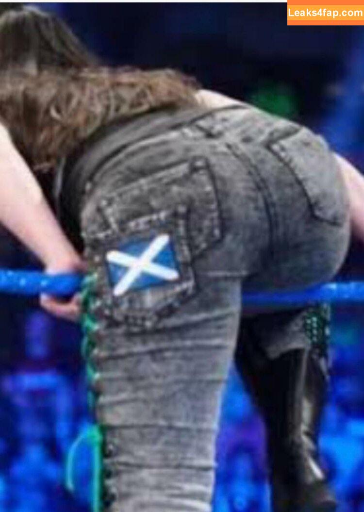 Nikki Cross / 184230771 / Nikki A.S.H. / Nikki Storm (WWE / WWENikkiCross leaked photo photo #0013