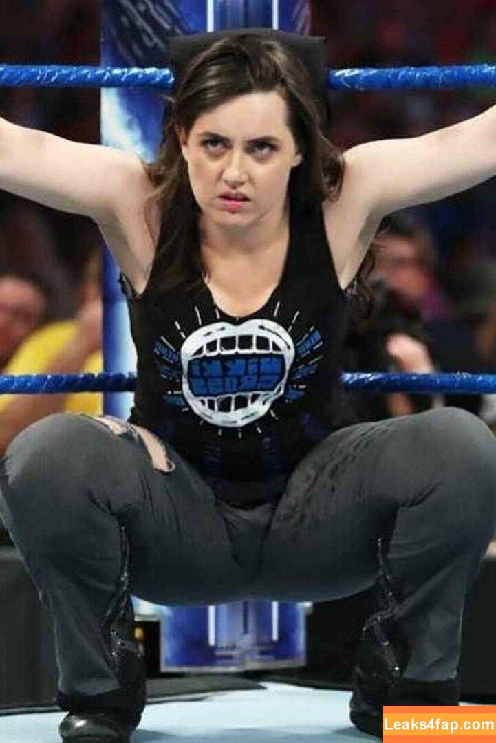 Nikki Cross / 184230771 / Nikki A.S.H. / Nikki Storm (WWE / WWENikkiCross leaked photo photo #0028