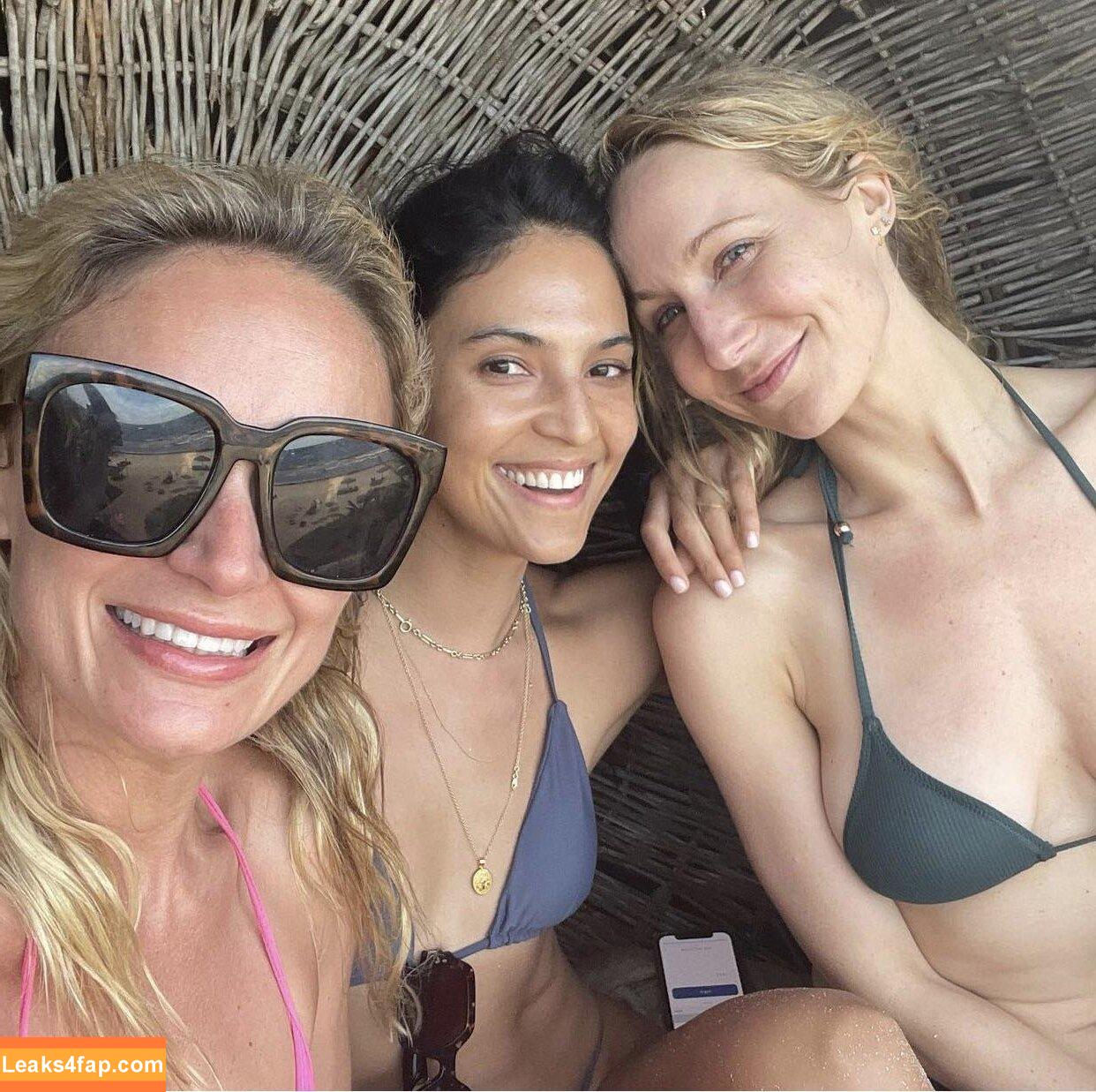 Nikki Glaser / nikkiglaser leaked photo photo #0013