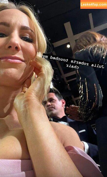 Nikki Glaser / nikkiglaser leaked photo photo #0016