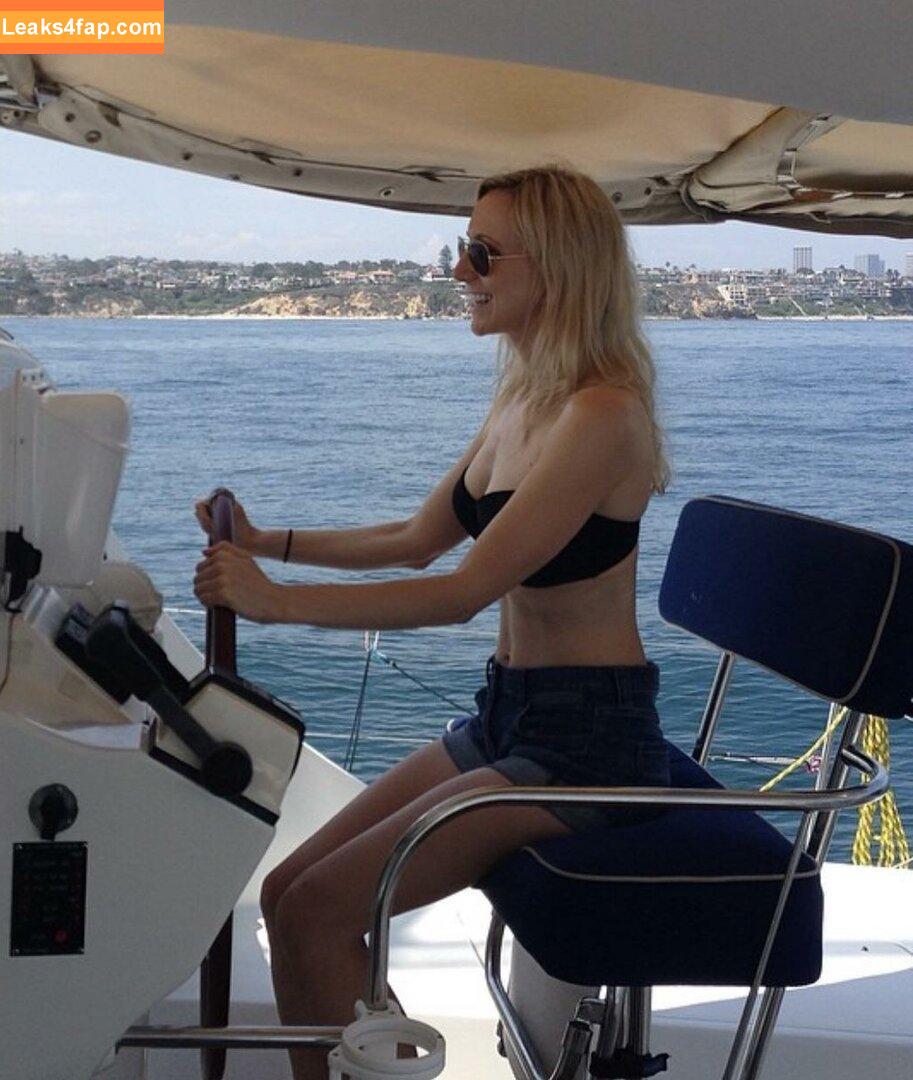 Nikki Glaser / nikkiglaser leaked photo photo #0035