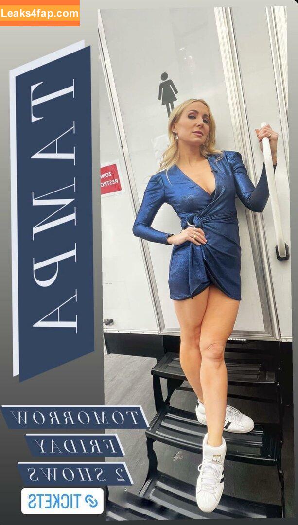 Nikki Glaser / nikkiglaser слитое фото фото #0045