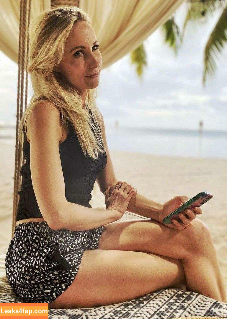 Nikki Glaser / nikkiglaser leaked photo photo #0075