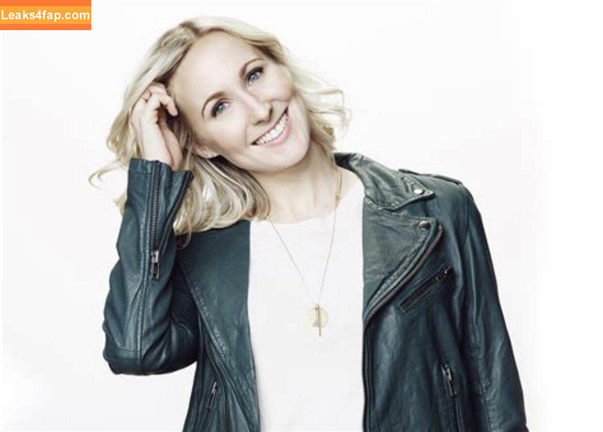 Nikki Glaser / nikkiglaser leaked photo photo #0079