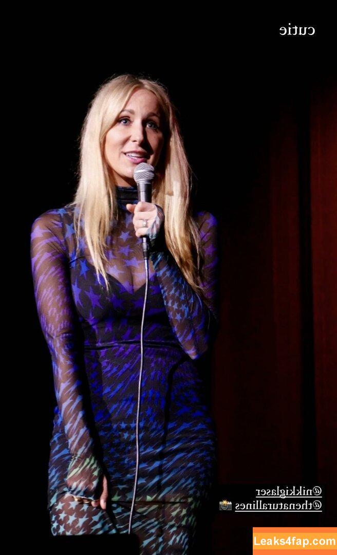 Nikki Glaser / nikkiglaser leaked photo photo #0091