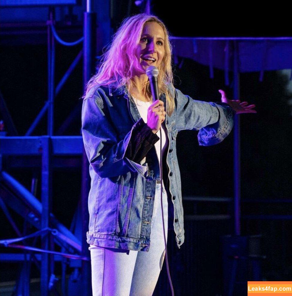 Nikki Glaser / nikkiglaser leaked photo photo #0092