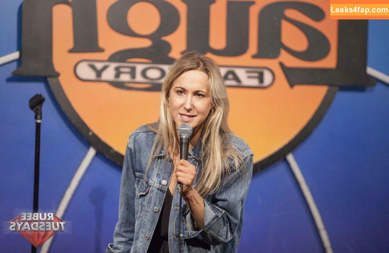 Nikki Glaser / nikkiglaser leaked photo photo #0094