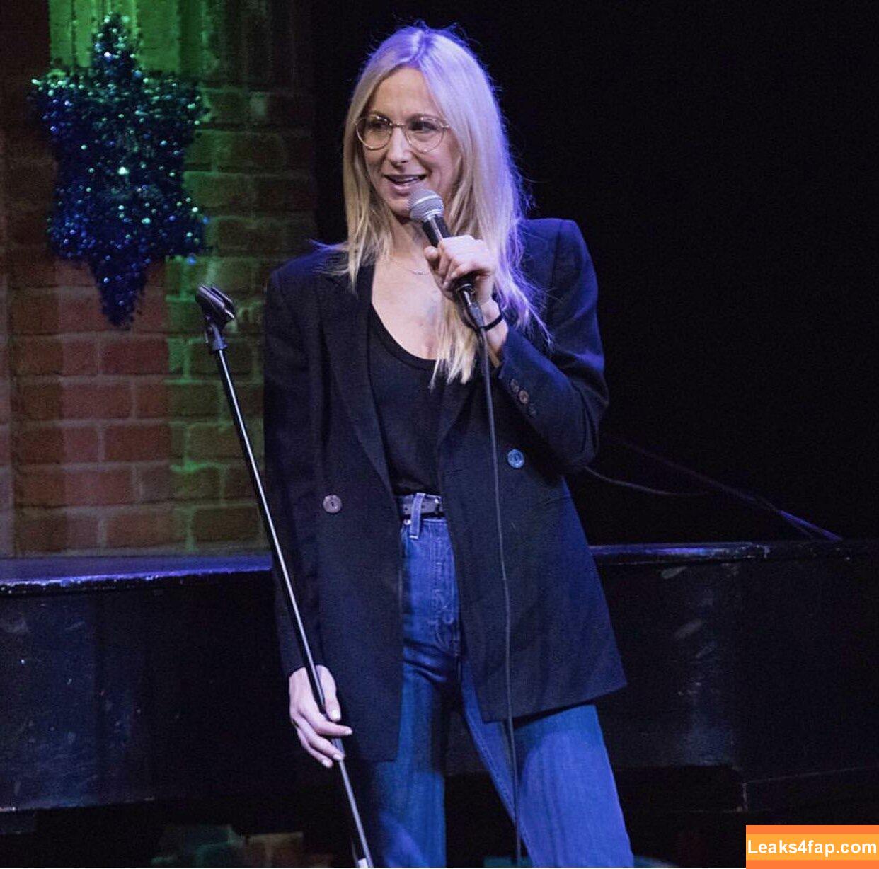 Nikki Glaser / nikkiglaser leaked photo photo #0099
