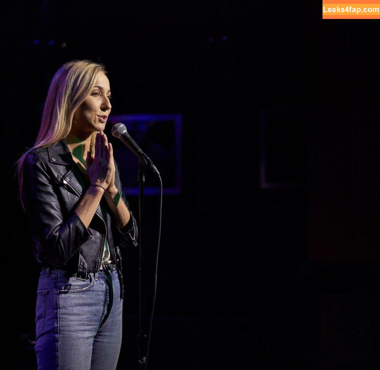 Nikki Glaser / nikkiglaser leaked photo photo #0102