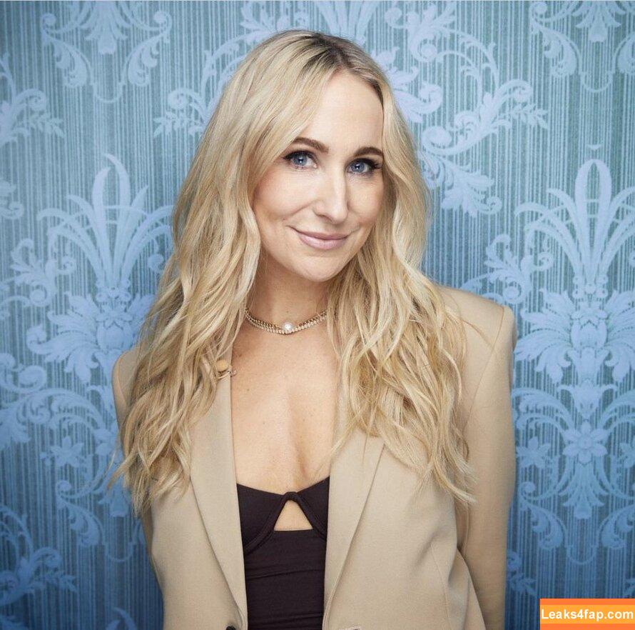 Nikki Glaser / nikkiglaser leaked photo photo #0110