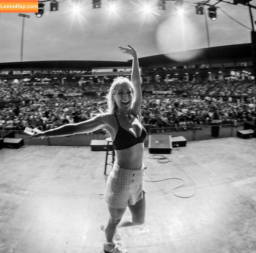 Nikki Glaser / nikkiglaser leaked photo photo #0118