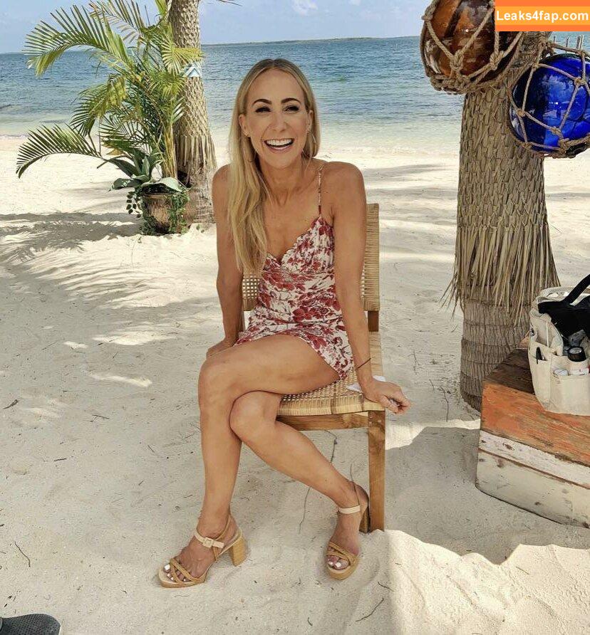 Nikki Glaser / nikkiglaser leaked photo photo #0125